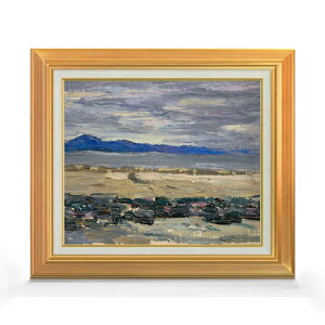 yG MdグzV[EJfBXL[ Tunis, Kstenlandschaft 2 F8 yAbvO[hzz G ̔ 8  i 592×518mm   v[g Mtg JXj JƏj ސE