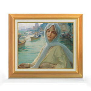 yG Mdグz]i Amusement at Goksu F8 yAbvO[hzz G ̔ 8  l 592×518mm   v[g Mtg JXj JƏj ސEj Vzj rO 