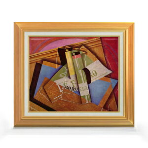 �y���G ���M�d�グ�z�t�A���E�O���X Stilleben mit Bordeuauxflasche F8 �y�A�b�v�O���[�h�z�z �G�� �̔� 8�� ���� ���ۉ� 592×518mm ������ �������� �v���[���g �M�t�g �J�X�j�� �J�Əj�� �ސE�j�� �V�z
