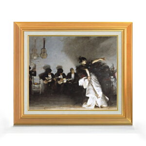 yG MdグzT[WFg El Jaleo F8 yAbvO[hzz G ̔ 8  i 592×518mm   v[g Mtg JXj JƏj ސEj Vzj rO 