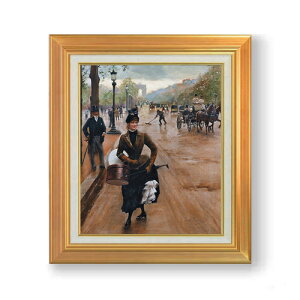 �y���G ���M�d�グ�z�W�����E�x���[ �V�����[���[�̖X�q�� F8 �y�A�b�v�O���[�h�z�z �G�� �̔� 8�� ���� ���i�� 592×518mm ������ �������� �v���[���g �M�t�g �J�X�j�� �J�Əj�� �ސE�j�� �V�z