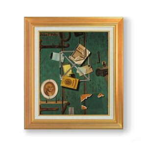 yG MdグzWEFEyg A Closet Door F8 yAbvO[hzz G ̔ 8  Õ 592×518mm   v[g Mtg JXj JƏj ސEj Vzj r