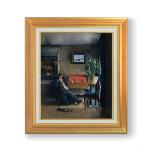 yG MdグznGbgEobJ[ Blue Interior F8 yAbvO[hzz G ̔ 8  ۉ 592×518mm   v[g Mtg JXj JƏj ސEj Vzj 