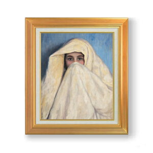 yG Mdグzo{T A moura F8 yAbvO[hzz G ̔ 8  l 592×518mm   v[g Mtg JXj JƏj ސEj Vzj rO  