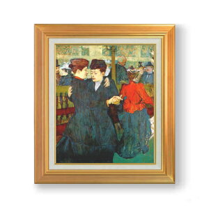 yG Mdグz[gbN [E[WɂāAl̏ F8 yAbvO[hzz G ̔ 8  l 592×518mm   v[g Mtg JXj JƏj 