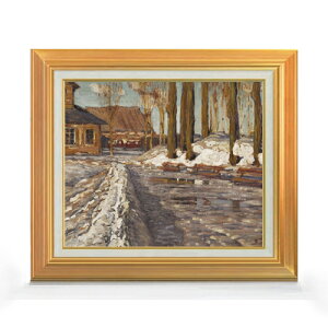 yG MdグzvBeBX In Viesturdrzs F8 yAbvO[hzz G ̔ 8  i 592×518mm   v[g Mtg JXj JƏj ސEj Vzj r