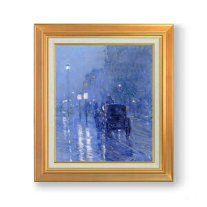 yG MdグztfbNE`ChEnbT Rainy Midnight F8 yAbvO[hzz G ̔ 8  i 592×518mm   v[g Mtg JXj JƏj 