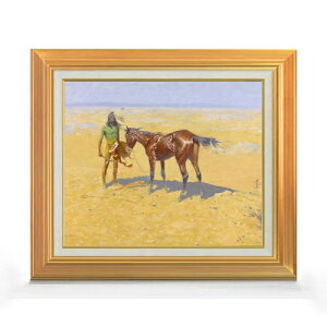 yG Mdグz~g Ridden Down F8 yAbvO[hzz G ̔ 8  i 592×518mm   v[g Mtg JXj JƏj ސEj Vzj rO 