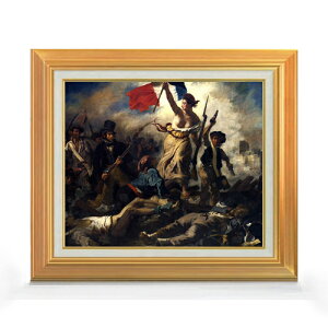 �y���G ���M�d�グ�z�h���N���� ���O�𓱂����R�̏��_�@F8�y�A�b�v�O���[�h�z�z �G�� �̔� 8�� ���� �l���� 592×518mm ������ �������� �v���[���g �M�t�g �J�X�j�� �J�Əj�� �ސE�j�� �V�z�j