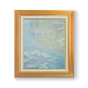 yG Mdグzl @ (EX^[pُ) F8 yAbvO[hzz G ̔ 8  i 592×518mm   v[g Mtg JXj JƏj ސEj Vzj 