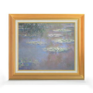 yG Mdグzl @ (fCgpُ) F8 yAbvO[hzz G ̔ 8  i 592×518mm   v[g Mtg JXj JƏj ސEj Vzj 