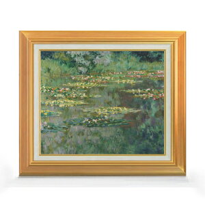 yG Mdグzl @ (fo[pُ) F8 yAbvO[hzz G ̔ 8  i 592×518mm   v[g Mtg JXj JƏj ސEj Vzj 