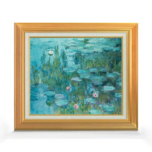 yG Mdグzl @ (mCGEsiRe[N) F8 yAbvO[hzz G ̔ 8  i 592×518mm   v[g Mtg JXj JƏj ސEj Vz