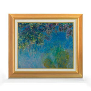 yG Mdグzl @ (fEn[Ospُ) F8 yAbvO[hzz G ̔ 8  i 592×518mm   v[g Mtg JXj JƏj ސEj V