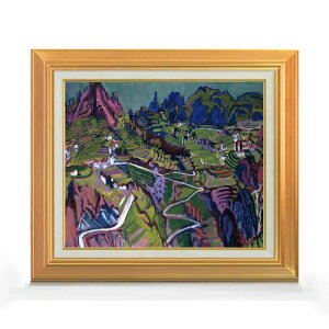 yG MdグzAo[gE~[ eB`[m̕i F8 yAbvO[hzz G ̔ 8  i 592×518mm   v[g Mtg JXj JƏj ސEj 