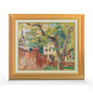 yG MdグzE[^[Y ÂN~̖ F8 yAbvO[hzz G ̔ 8  ۉ 592×518mm   v[g Mtg JXj JƏj ސEj Vzj r