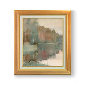 yG MdグzG[ftFg H̃nCR̊C݁Ai-H F8 yAbvO[hzz G ̔ 8  ۉ 592×518mm   v[g Mtg JXj JƏj ސEj