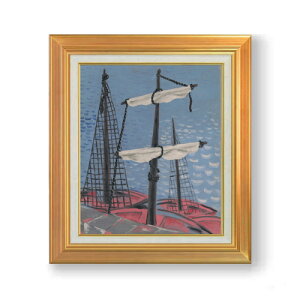 yG MdグzK_ D F8 yAbvO[hzz G ̔ 8  ۉ 592×518mm   v[g Mtg JXj JƏj ސEj Vzj rO  _