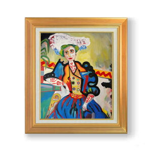 yG MdグzJh[] A mulher F8 yAbvO[hzz G ̔ 8  ۉ 592×518mm   v[g Mtg JXj JƏj ސEj Vzj rO  