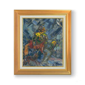 yG MdグzNr` X̎l F8 yAbvO[hzz G ̔ 8  ۉ 592×518mm   v[g Mtg JXj JƏj ސEj Vzj r