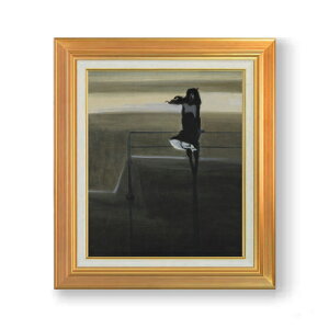 yG MdグzXsA[g ˕i1904Nj F8 yAbvO[hzz G ̔ 8  ۉ 592×518mm   v[g Mtg JXj JƏj ސEj Vzj 