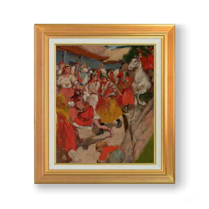 yG Mdグzeg}CG@hDY{BG F8 yAbvO[hzz G ̔ 8  ۉ 592×518mm   v[g Mtg JXj JƏj ސEj Vzj 