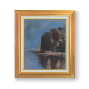 yG MdグzpWC ubNbN̉̐ F8 yAbvO[hzz G ̔ 8  ۉ 592×518mm   v[g Mtg JXj JƏj ސEj V