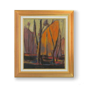 yG MdグzpWC `ɂ F8 yAbvO[hzz G ̔ 8  ۉ 592×518mm   v[g Mtg JXj JƏj ސEj Vzj rO  