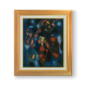 yG MdグzsJrA AuXg[g F8 yAbvO[hzz G ̔ 8  ۉ 592×518mm   v[g Mtg JXj JƏj ސEj Vzj r