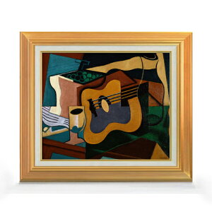 yG MdグztAEOX M^[ F8 yAbvO[hzz G ̔ 8  ۉ 592×518mm   v[g Mtg JXj JƏj ސEj Vzj rO 