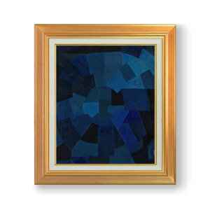 yG MdグztCgbq ̃R|WV F8 yAbvO[hzz G ̔ 8  ۉ 592×518mm   v[g Mtg JXj JƏj ސEj Vz