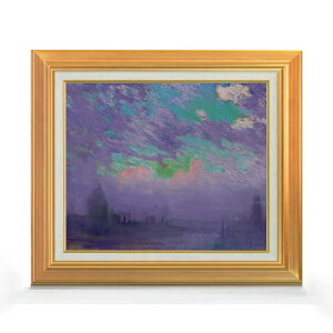 yG Mdグzyl@΁AA F8 yAbvO[hzz G ̔ 8  ۉ 592×518mm   v[g Mtg JXj JƏj ސEj Vzj rO 