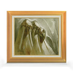 yG Mdグz|ZEfEI mrVAX F8 yAbvO[hzz G ̔ 8  ۉ 592×518mm   v[g Mtg JXj JƏj ސEj Vzj 