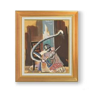 yG Mdグz}WFjN T[JX`[t F8 yAbvO[hzz G ̔ 8  ۉ 592×518mm   v[g Mtg JXj JƏj ސEj Vzj 