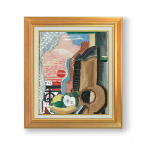 �y���G ���M�d�グ�z�}���N�[�V�X Nature Morte Devant La Fentre F8 �y�A�b�v�O���[�h�z�z �G�� �̔� 8�� ���� ���ۉ� 592×518mm ������ �������� �v���[���g �M�t�g �J�X�j�� �J�Əj�� �ސE�j�� �V�z�j
