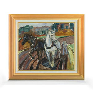 yG MdグzN H̍k F8 yAbvO[hzz G ̔ 8  ۉ 592×518mm   v[g Mtg JXj JƏj ސEj Vzj rO  