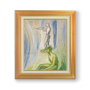 yG MdグzN zɌj F8 yAbvO[hzz G ̔ 8  ۉ 592×518mm   v[g Mtg JXj JƏj ސEj Vzj r