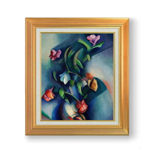 yG Mdグz[ VN~XgEt[Y F8 yAbvO[hzz G ̔ 8  ۉ 592×518mm   v[g Mtg JXj JƏj ސEj Vzj