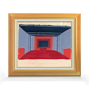 yG MdグzCX j[[NBj[[ÑpbN F8 yAbvO[hzz G ̔ 8  ۉ 592×518mm   v[g Mtg JXj JƏj 