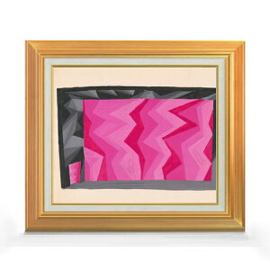 yG MdグzCX t[̃vZjAƑ_ȐFʑǔfUC F8 yAbvO[hzz G ̔ 8  ۉ 592×518mm   v[g Mtg JX