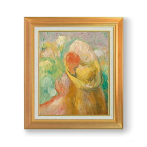 yG Mdグzm[ FXqԂ̎q F8 yAbvO[hzz G ̔ 8  ۉ 592×518mm   v[g Mtg JXj JƏj ސEj V