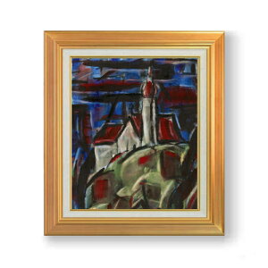 yG MdグztX@AfbNXC@ F8 yAbvO[hzz G ̔ 8  ۉ 592×518mm   v[g Mtg JXj JƏj ސEj Vzj 