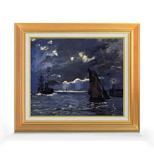 yG MdグzN[hEl CiAɏƂ炳ꂽD F8 yAbvO[hzz G ̔ 8  ۉ 592×518mm   v[g Mtg JXj JƏj ސE