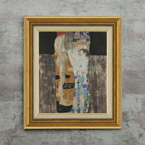�y���G ���M�d�グ�z�N�����g Le tre et F8 �y�A�b�v�O���[�h�z�z �G�� �̔� 8�� ���� ���ۉ� 596×522mm ������ �������� �v���[���g �M�t�g �J�X�j�� �J�Əj�� �ސE�j�� �V�z�j�� ���r���O ���� ��