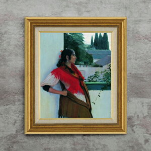 �y���G ���M�d�グ�z���V�j���[�� Granada's girl F8 �y�A�b�v�O���[�h�z�z �G�� �̔� 8�� ���� �l���� 596×522mm ������ �������� �v���[���g �M�t�g �J�X�j�� �J�Əj�� �ސE�j�� �V�z�j�� ���r���O