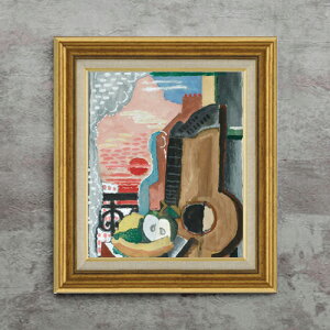 �y���G ���M�d�グ�z�}���N�[�V�X Nature Morte Devant La Fentre F8 �y�A�b�v�O���[�h�z�z �G�� �̔� 8�� ���� ���ۉ� 596×522mm ������ �������� �v���[���g �M�t�g �J�X�j�� �J�Əj�� �ސE�j�� �V�z�j