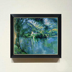 yG MdグzZUk AkV[ F8 yVvt[z G ̔ 8  i 485×410mm   v[g Mtg JXj JƏj ސEj Vzj rO 