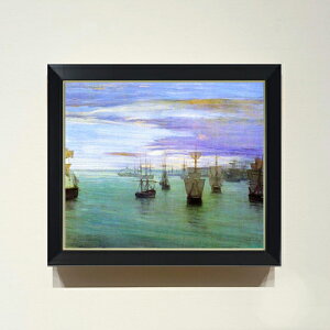 yG MdグzzCbX[ FƗ΂̔ F8 yVvt[z G ̔ 8  i 485×410mm   v[g Mtg JXj JƏj ސEj Vzj 