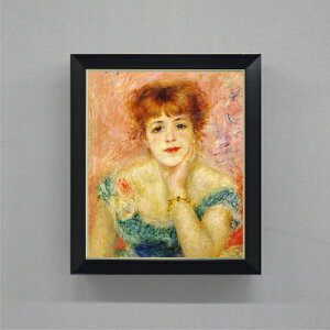 yG Mdグzm[ WkET}[̏ё F8 yVvt[z G ̔ 8  i 485×410mm   v[g Mtg JXj JƏj ސEj Vz