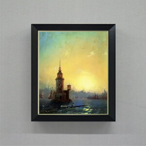 yG MdグzAC@]tXL[ RX^eBm[ũAh̒ F8 yVvt[z G ̔ 8  i 485×410mm   v[g Mtg JX